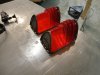DSC01037.JPG