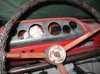 Bat wing air cleaner  Gauge assembly Jan 15, 2013 002.jpg