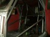 fiat roll cage 015.jpg