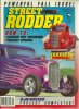 Street_Rodder-1989-09.jpg