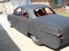 49 ford 040.jpg