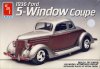 AMT 36 ford coupe 01.JPG