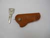 Key fob 002.JPG
