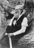 john-muir-1.jpg