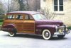 1942 pontiac woodie in color.jpg