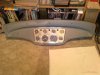 downsized_0118031016.jpg