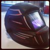 welding mask.jpg