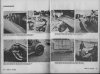 Speed and Custom mag MG 004.jpg