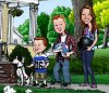 Tommy's Crew_4.jpg