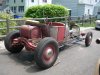 roadster 5-13-2012 010.jpg