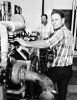 gene adams 392.jpg
