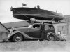 chris-craft-transport-lg.jpg