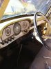 1962 dash quick clean.jpg