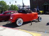 HOTRODARAMA 2006 046.jpg