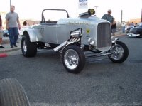 HOTRODARAMA 2006 015.jpg