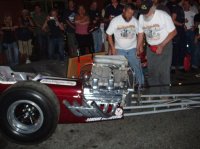 HOTRODARAMA 2006 019.jpg