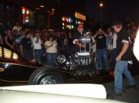 HOTRODARAMA 2006 025.jpg