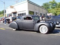 HOTRODARAMA 2006 039.jpg