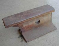 Railroad Anvil.JPG
