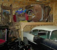 Loft Storage.JPG