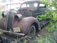 MVC-421S.JPG