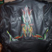 jacket1.JPG