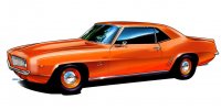 69-CAMARO-01.jpg