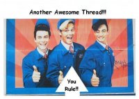 AwesomeThread.jpg