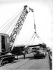 Pct015 Steam Crane.jpg