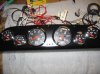 Gauge cluster build & panel install Jan 20, 2013 006.jpg