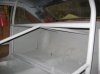 Inside cabin in primer  seat painted Jan 20, 2013 001.jpg