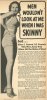 1960s-gain-weight-and-youll-also-gain-mens-attention.jpg