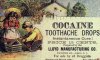 late-1800s-cocaine-toothache-drops-the-miracle-cure.jpg