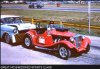 MG at Indy 1964.jpg