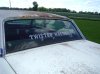 DSC01425.jpg