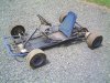 GO KARTS 004.jpg
