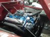 IMG_20130121_141421.jpg
