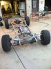 frame fin 4.jpg