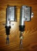 brakes 1.jpg