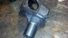 frame box machined.jpg