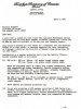 1965-11-Phillips to National Dragster Pg 1.jpg