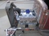 motor fit.jpg