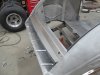 rsz_coupe_rear_sheet_metal_structure_2.jpg