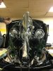 ImageUploadedByTJJ1358901276.023813.jpg