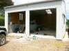 garage2011 001.jpg