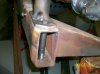 34downtubes 005.jpg