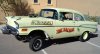 DADS GASSER.jpg