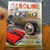 Gasoline 1.jpg