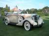 PHOTO 18D-  Chevrolet Master 1934.jpg