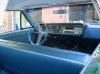 Buick Special interior.jpg